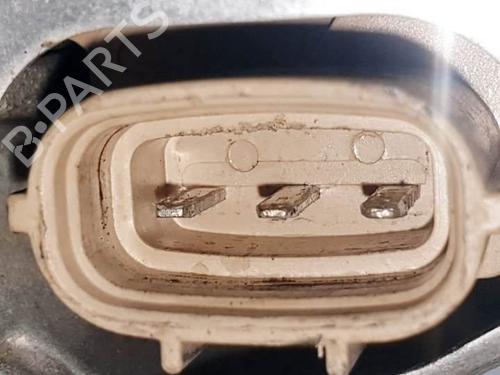 Alternator TOYOTA LAND CRUISER (_J7_, _JL7_)  | BP18486266M7 