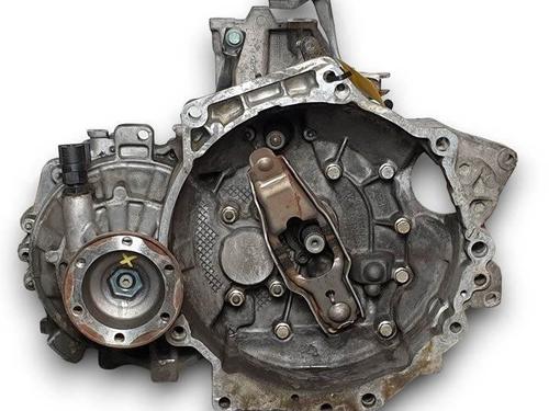 Used Gearbox AUDI TT Roadster (8N9) 1.8 T (150 hp) 19252336