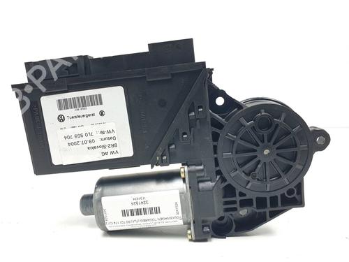 Used Right rear window motor Right rear window motor VW TOUAREG (7LA, 7L6, 7L7) 2.5 R5 TDI (174 hp) 29820467 29820467
