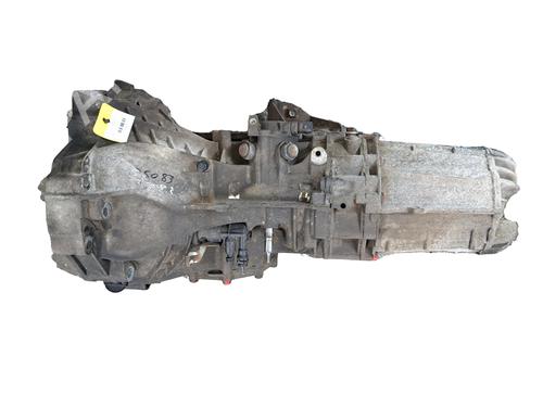 Gearbox AUDI A4 B7 Avant (8ED) 2.0 TDI | BP39929702M3 - Image 8