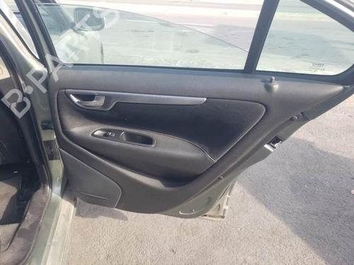 Tændspole VOLVO S60 I (384) D5 | BP25295488M94 