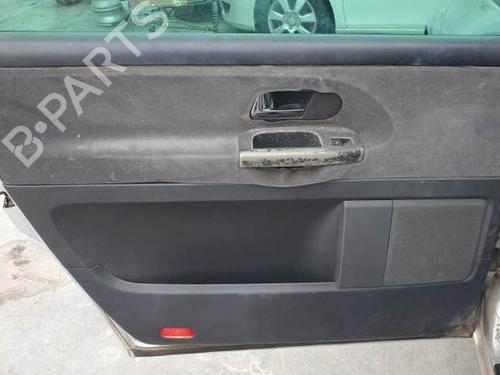 ABS pump FORD GALAXY I (WGR) 1.9 TDI | BP24930512M43 