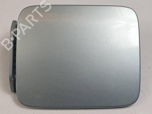 Used Fuel flap Fuel flap HYUNDAI MATRIX (FC) 1.6 (103 hp) 40520763 40520763