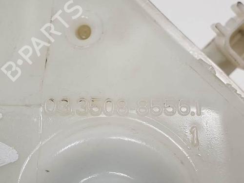 Brake master cylinder VOLVO V60 I (155) D3 / D4 | BP25289434M77 - Image 3