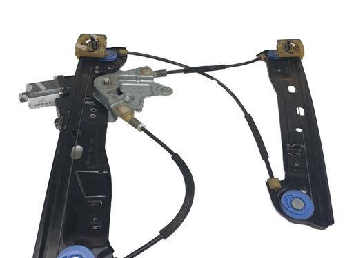 Used Left front window motor Left front window motor 38497970 38497970