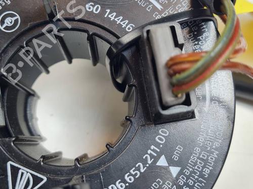 Squib airbag PORSCHE BOXSTER (986) 2.5 | BP29989415C102 