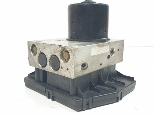 Abs pomp MERCEDES-BENZ C-CLASS (W203) C 230 Kompressor (203.040) | BP29696708M43 