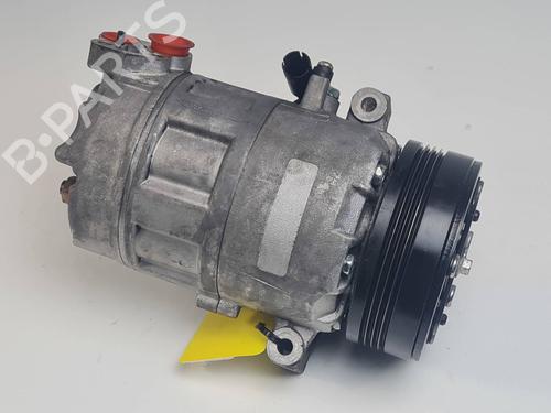 ac-compressor-bmw-x3-e83-2003-2004-2005-2006-2007-2008-2009-2010-2011-34513204 main image