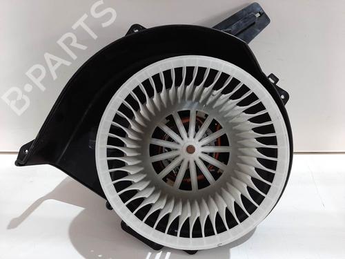 heater-blower-motor-seat-ibiza-iv-6j5-6p1-6r1819015a-2008-2009-2010-2011-2012-2013-2014-2015-2016-2017-13960406 main image