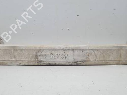 Traversa paraurti posteriore CITROËN C3 AIRCROSS II (2R_, 2C_) 1.5 BlueHDi 100 (2CYHYJ) (102 hp) 31240852