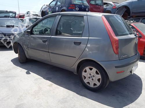  - Image 11