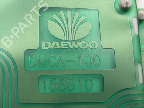  - Image 2