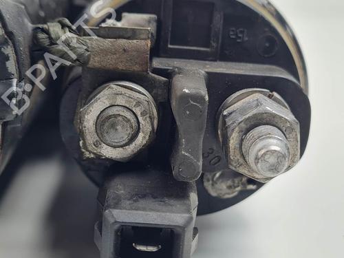 Starter SEAT CORDOBA (6K2) 1.4 | BP24915164M8 - Image 4