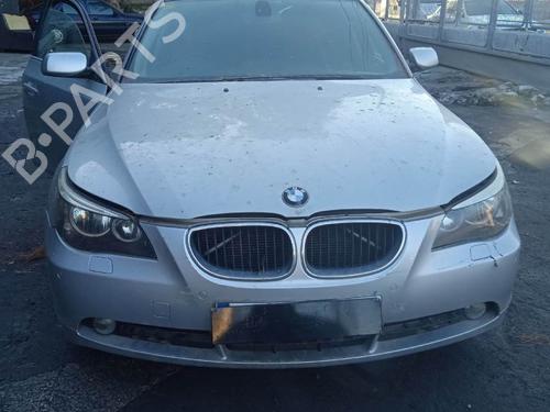 BMW 5 Touring (E61) 525 d 824242