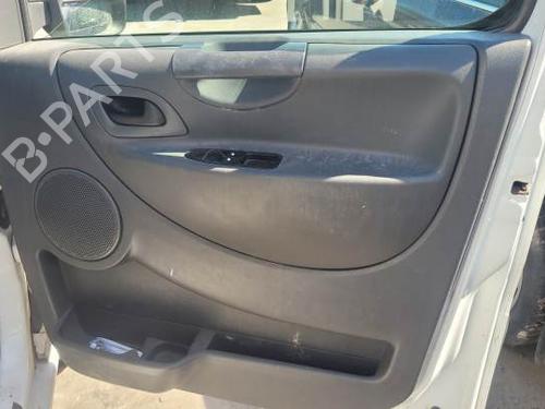 Starter PEUGEOT EXPERT Van (VF3A_, VF3U_, VF3X_) 1.6 HDi 90 8V | BP30166765M8