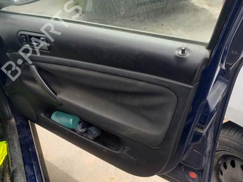 Tailgate lock VW PASSAT B5.5 (3B3) 1.9 TDI | BP29247997C101 - Image 16