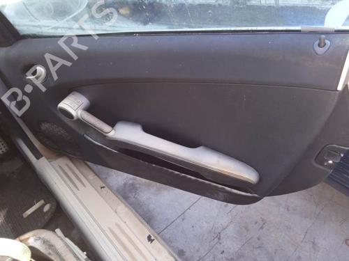 Steering column MERCEDES-BENZ SLK (R171) 200 Kompressor (171.442) | BP12366670M21 