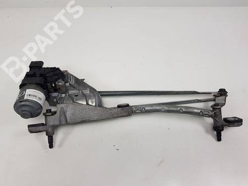 front-wiper-motor-ford-fiesta-vi-cb1-ccn-14-tdci-8a6117b571ab-2008-2009-2010-2011-2012-2013-2014-2015-2016-2017-10695907 main image