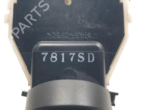  - Image 5