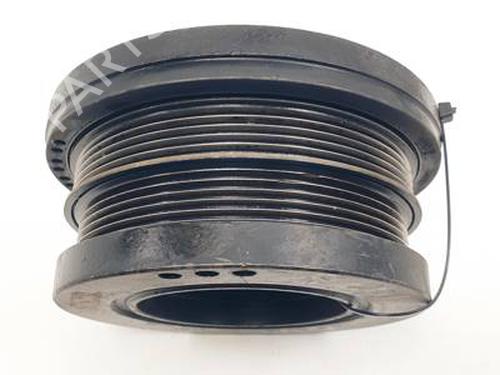 Pulley BMW X5 (E53) 3.0 d | BP30769359M122