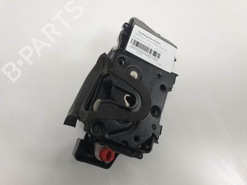 rear-right-lock-peugeot-607-9d-9u-2000-12446325 main image