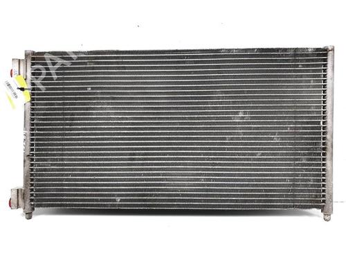 Used AC radiator AC radiator 15961014 15961014