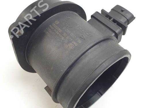 Used Mass air flow sensor Mass air flow sensor VOLVO XC90 I (275) D5 AWD (185 hp) 24990385 24990385