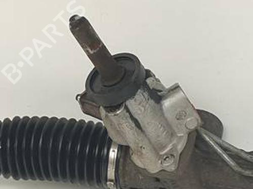 Steering rack LAND ROVER RANGE ROVER SPORT I (L320) 3.0 D 4x4 | BP30919073M22