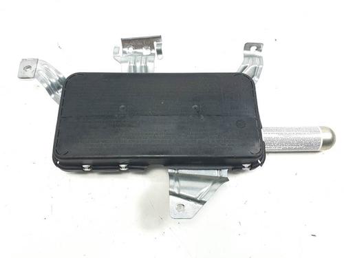 Elektronisk modul MERCEDES-BENZ C-CLASS (W203) C 270 CDI (203.016) (170 hp) 29172681