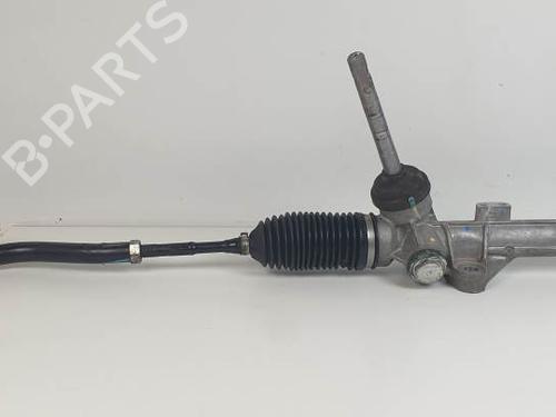 Steering rack RENAULT KOLEOS I (HY_) 2.0 dCi 4x4 (HY0K) | BP25128741M22 