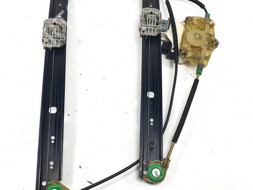 Used Front right window mechanism AUDI Q7 (4LB) 3.0 TDI quattro (233 hp) 29932479