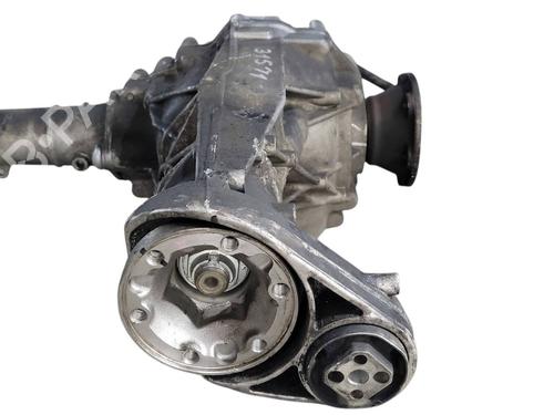 Front differential AUDI Q7 (4LB) 3.0 TDI quattro | BP37668142M23  - Image 7