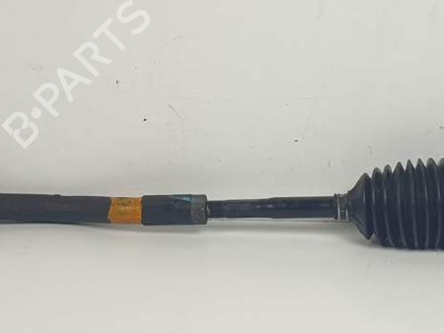 Steering rack CHEVROLET REZZO MPV (U100) 1.6 | BP25140228M22