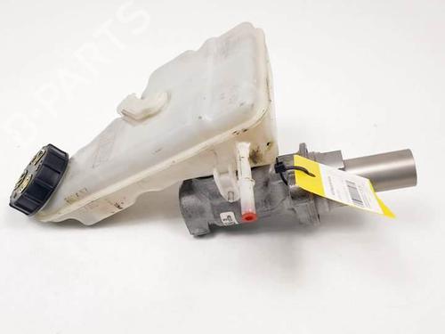 Brake master cylinder FORD FOCUS III 1.0 EcoBoost | BP17639918M77 