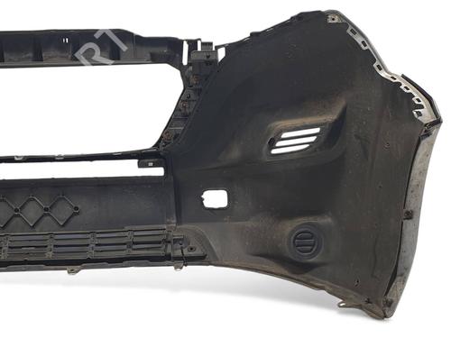 Front bumper PEUGEOT BOXER Van 2.0 BlueHDi 130 | BP30763319C7  - Image 11