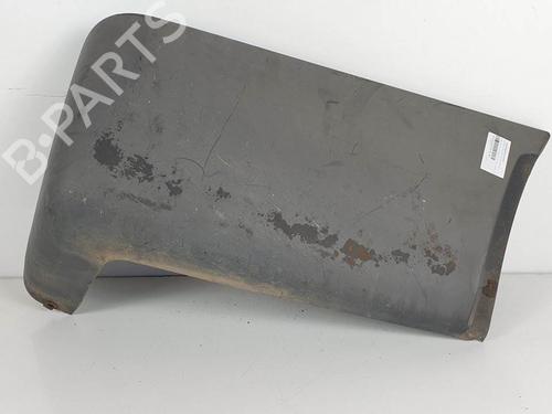 Used Corner bumper Corner bumper FORD TRANSIT Van (FA_ _) 2.2 TDCi RWD (125 hp) 12527510 12527510