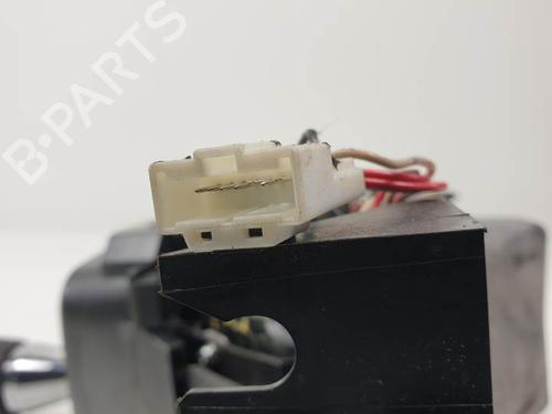 Gear lever NISSAN ALMERA TINO (V10) 2.0 | BP10094615M90 