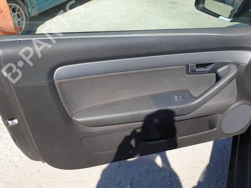  - Image 7