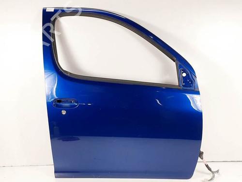 Used Right front door Right front door 25137852 25137852