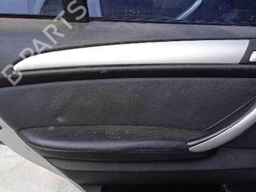 Right front fog light BMW X5 (E53) 3.0 i | BP7111335C31 - Image 6