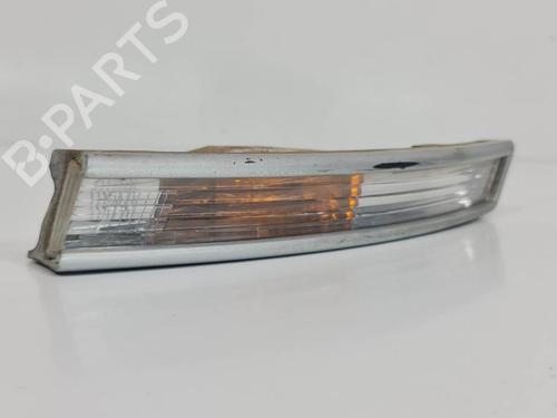 Left front indicator VW PASSAT B6 (3C2)  | BP7083860C32  - Image 5