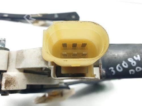 Front right window mechanism BMW 1 (E87) 116 i | BP24340819C23 - Image 3