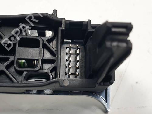 Electronic module AUDI Q7 (4LB) 3.0 TDI quattro | BP29932532M83 - Image 3