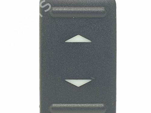 right-rear-window-switch-ford-focus-c-max-dm2-2003-2004-2005-2006-2007-29149310 main image