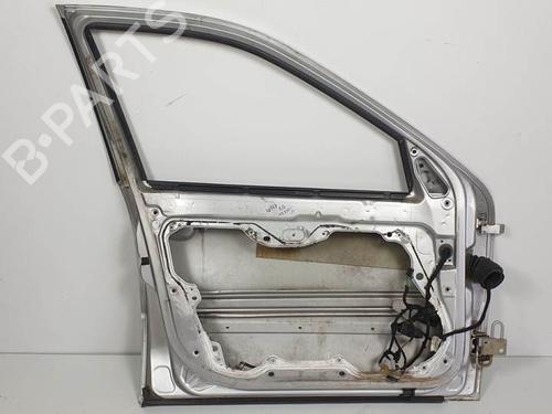 Left front door SEAT TOLEDO II (1M2) 1.9 TDI 4Drive | BP13315553C2 