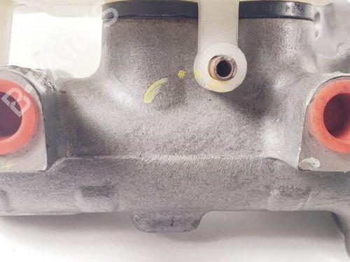 Brake master cylinder TATA ARIA  | BP18464627M77  - Image 6
