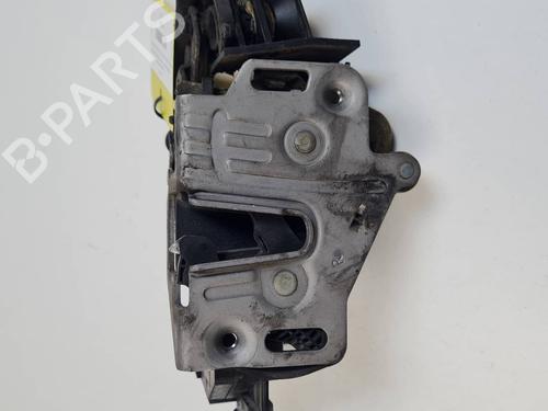 rear-right-lock-mercedes-benz-m-class-w163-1998-1999-2000-2001-2002-2003-2004-2005-34643637 main image