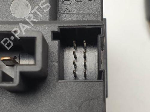 Electronic module MERCEDES-BENZ CLK Convertible (A209) CLK 240 (209.461) | BP21529500M83 