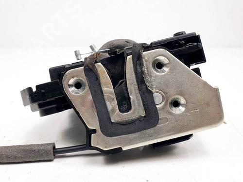 rear-left-lock-ssangyong-xlv-suv-e-xgi-160-7131035001-2016-15548333 main image