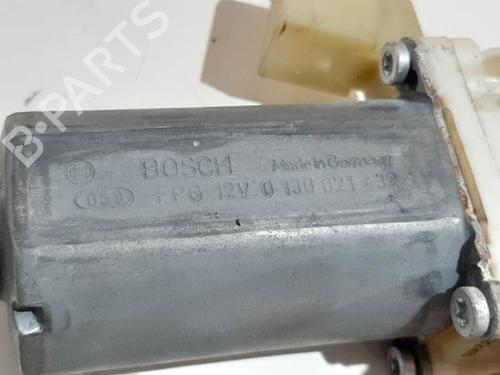 Rear right window mechanism MERCEDES-BENZ CLS (C219) CLS 320 CDI (219.322) | BP6863052C25 